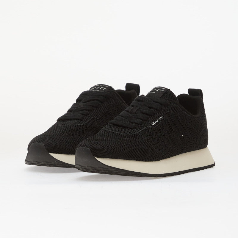 Gant Bevinda Black