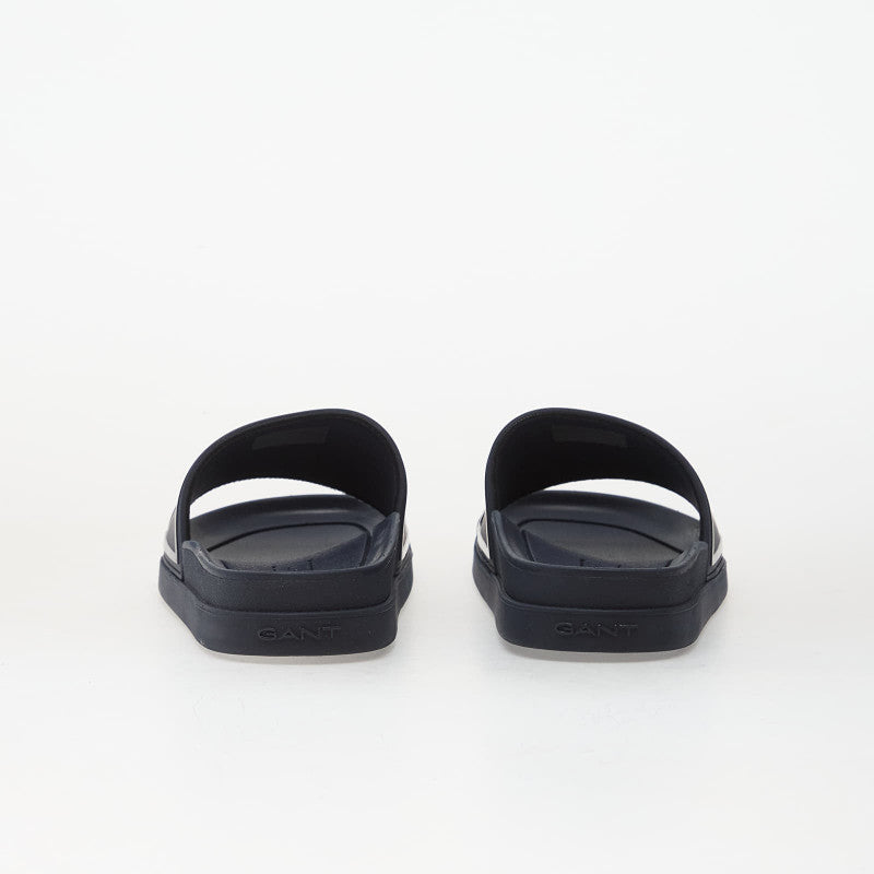 Gant Pierbay Marine
