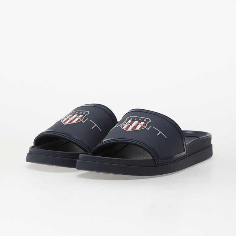 Gant Pierbay Marine