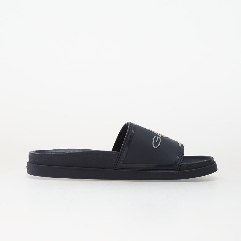 Gant Pierbay Marine