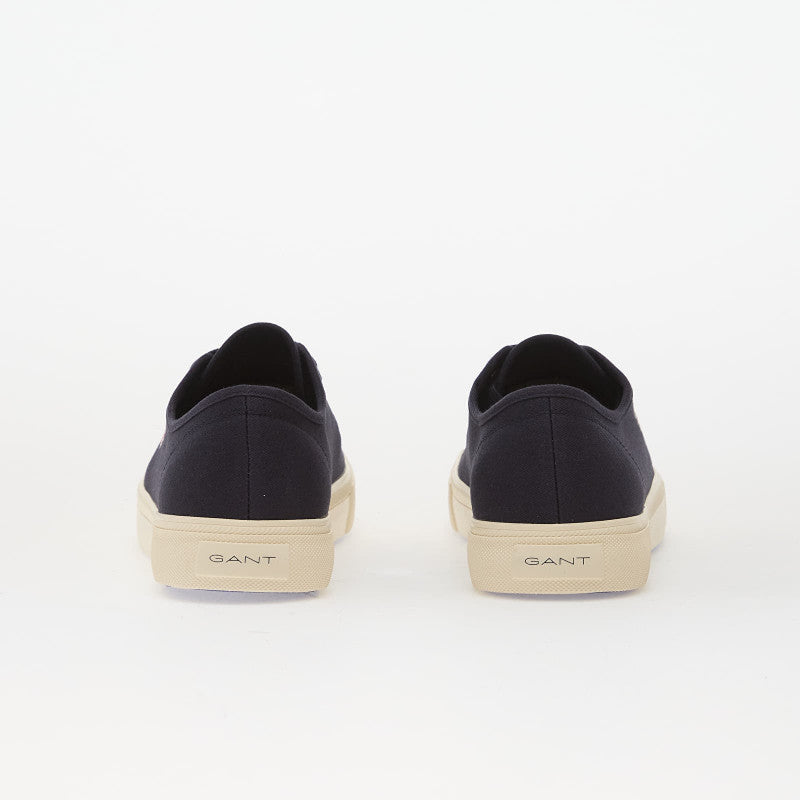 Gant Killox Marine