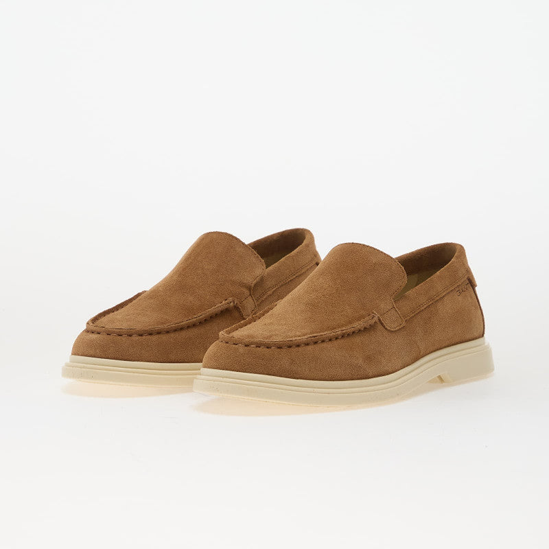 Gant Boery Warm Sand