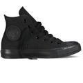Converse All-Star Chuck Taylor Hi