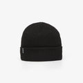 Patagonia Snowdrifter Beanie Black