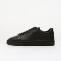 Gant Mc Julien Black/ Black