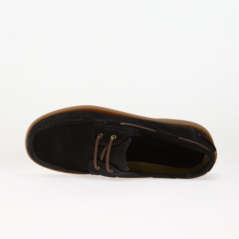 Gant Yardport Marine