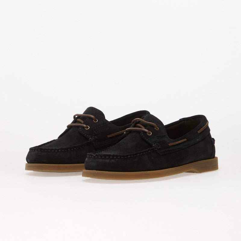 Gant Yardport Marine