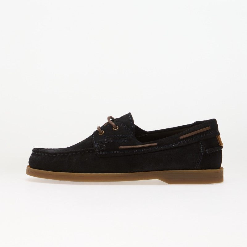 Gant Yardport Marine