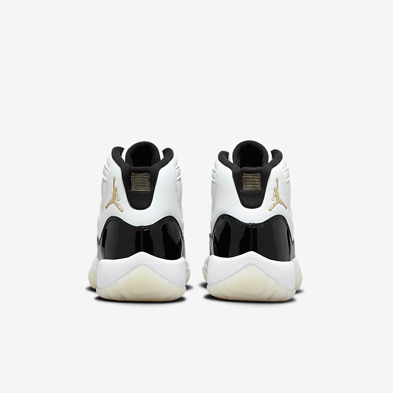 Air Jordan 11 Retro