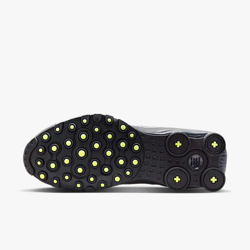 Nike Shox Nz