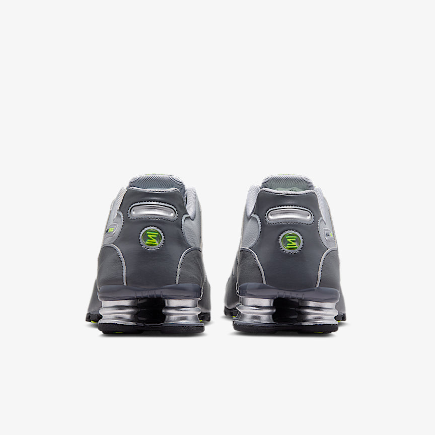 Nike Shox Nz