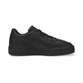 Puma CA Pro Classic