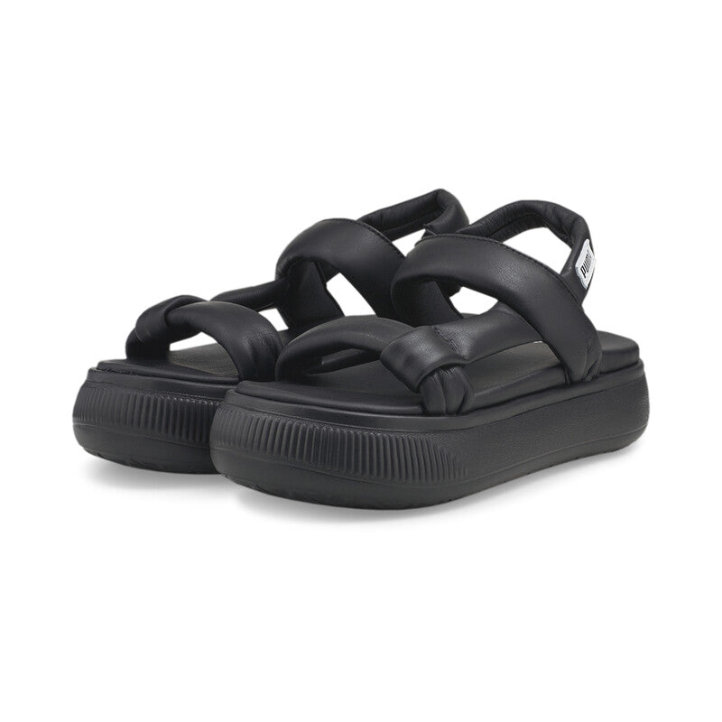 Puma Wmns Suede Mayu Summer