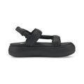Puma Wmns Suede Mayu Summer