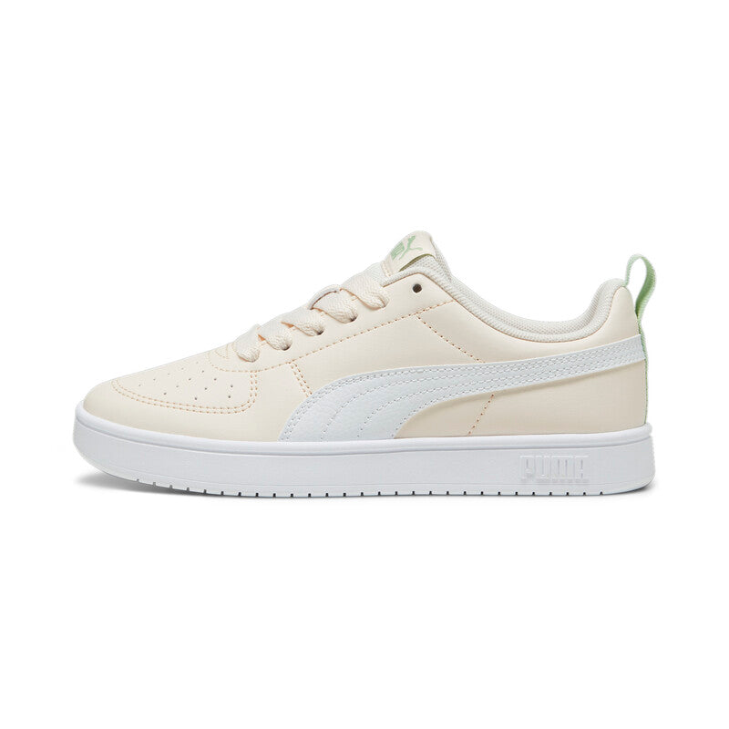 Puma Rickie