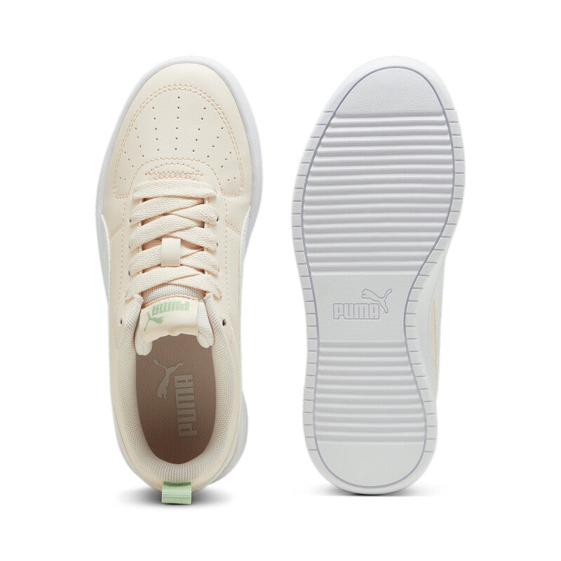 Puma Rickie
