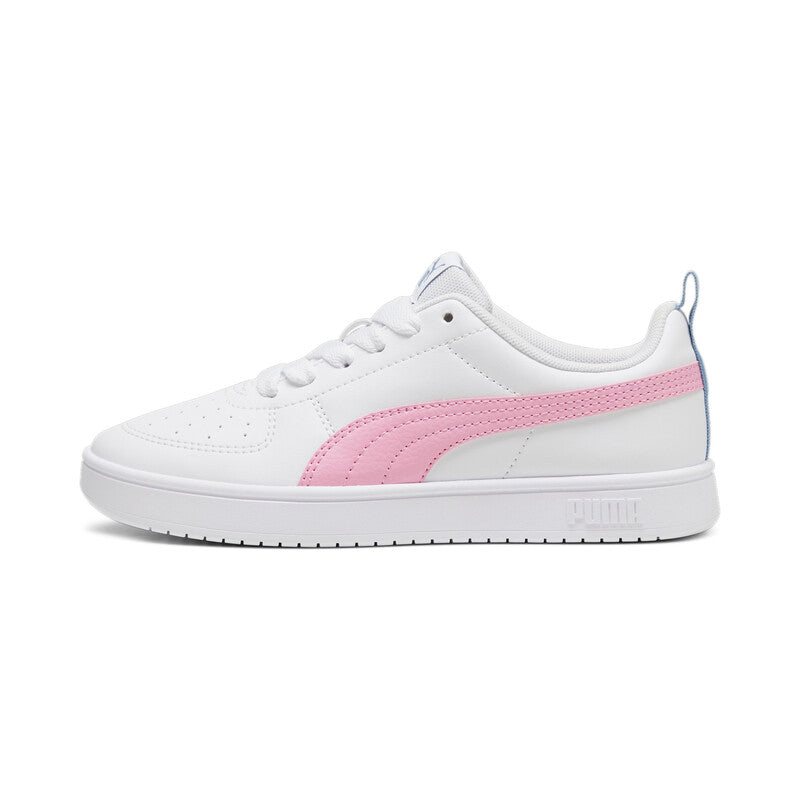 Puma Rickie