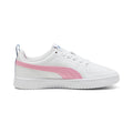 Puma Rickie