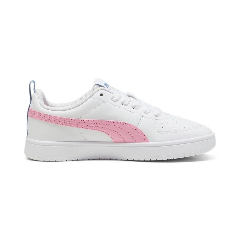 Puma Rickie