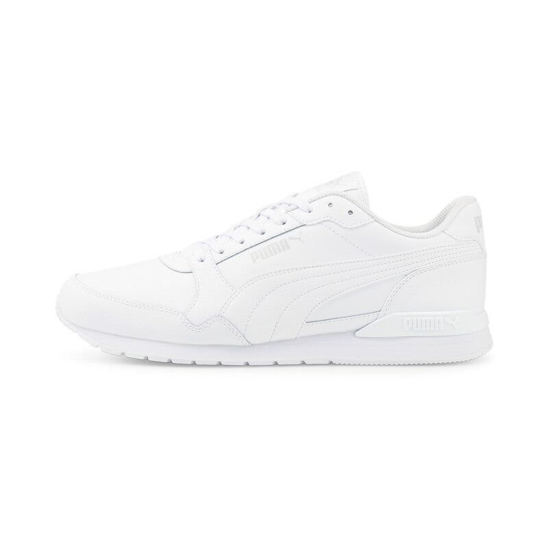 Puma St Runner V3 L