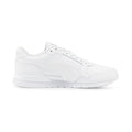 Puma St Runner V3 L