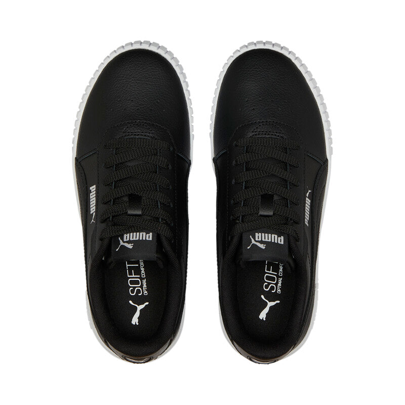 Puma Carina 2.0