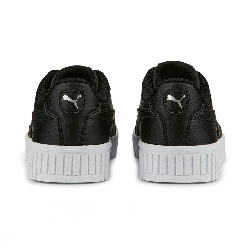 Puma Carina 2.0