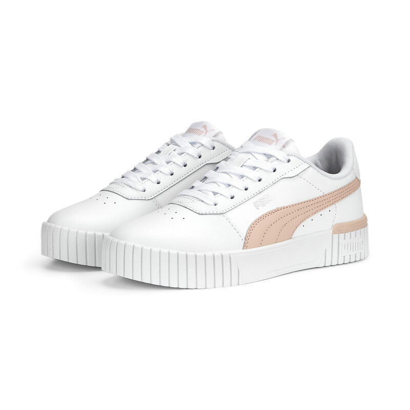 Puma Carina 2.0