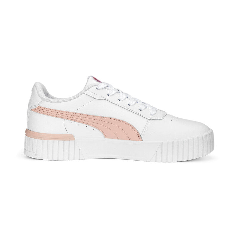 Puma Carina 2.0
