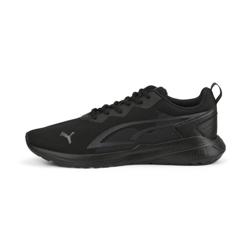 Puma All-Day Active