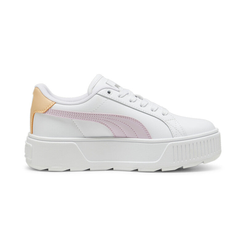 Puma Karmen L