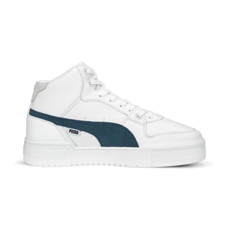 Puma Ca Pro Mid Heritage