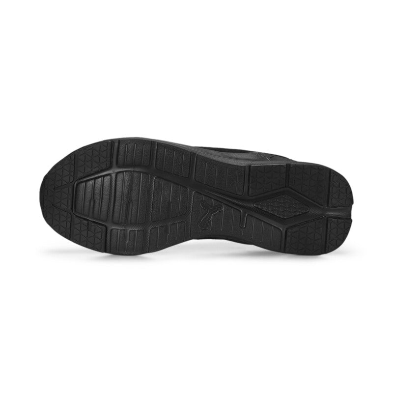 Puma Wired Run