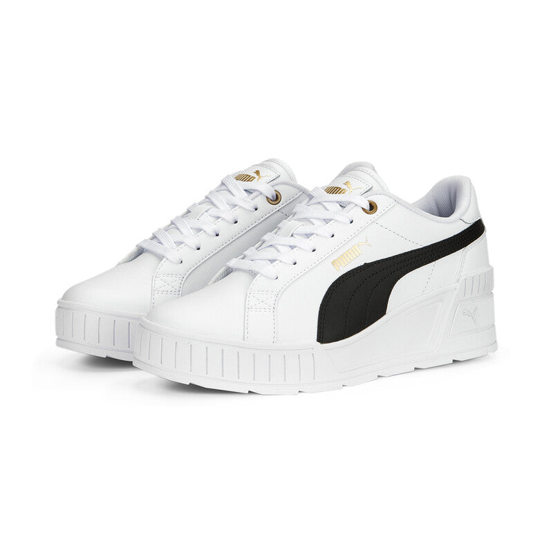 Puma Mayze Wedge