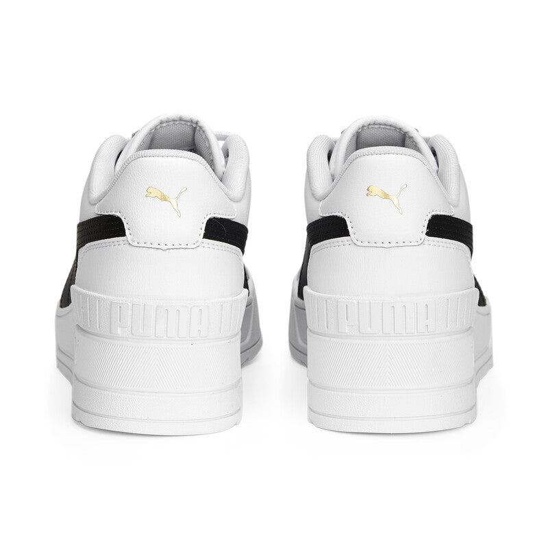 Puma Mayze Wedge