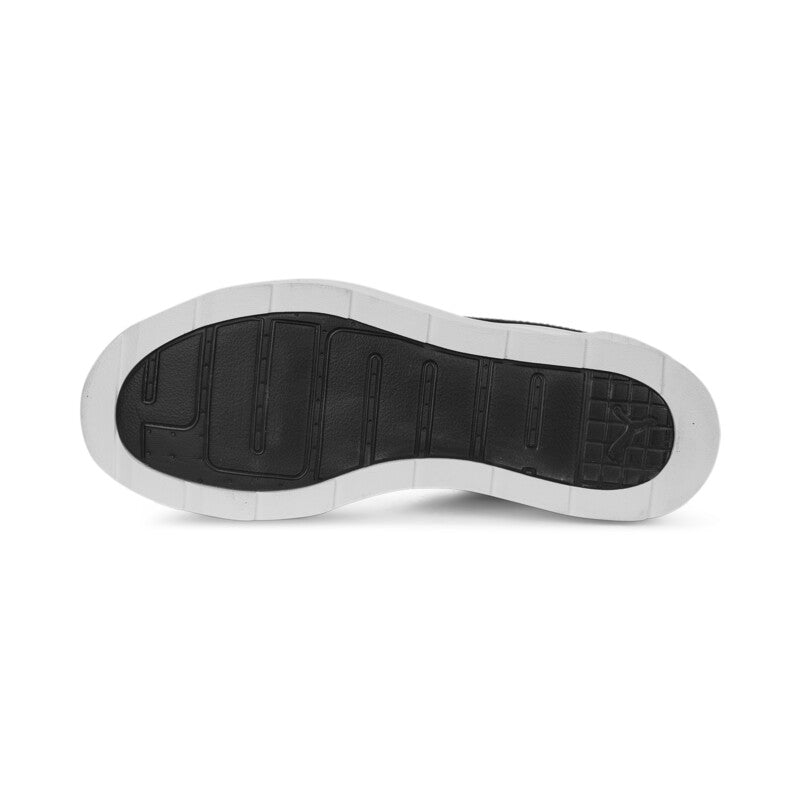 Puma Mayze Wedge