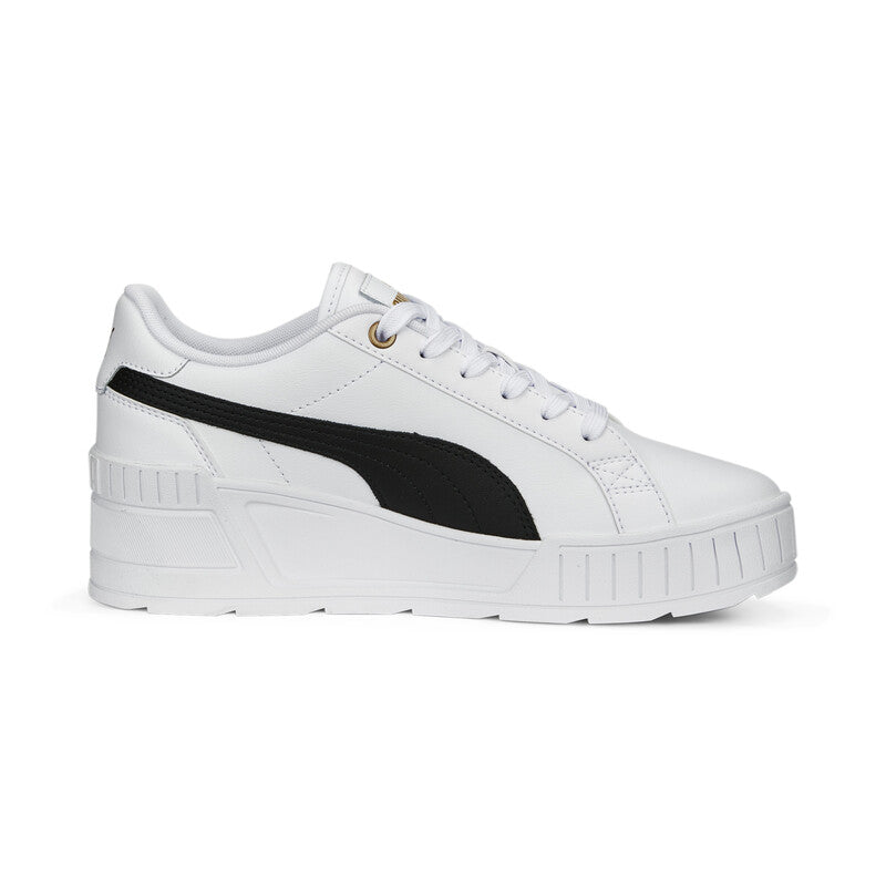 Puma Mayze Wedge