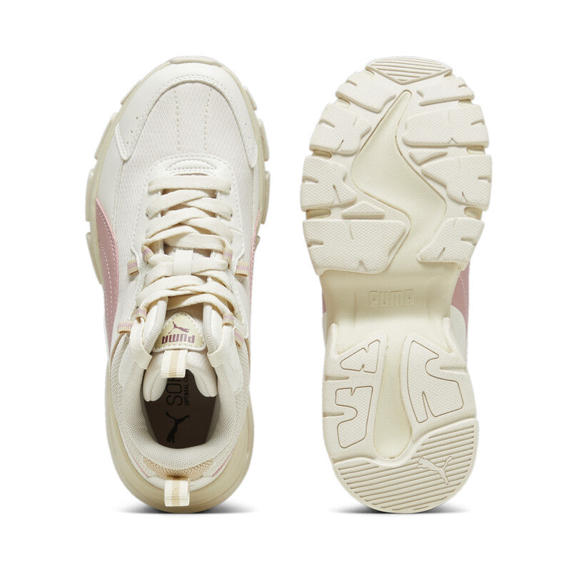 Puma Cassia Via Mid