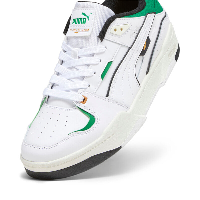 Puma Slipstream Bball