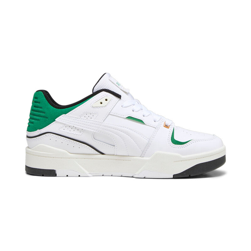 Puma Slipstream Bball