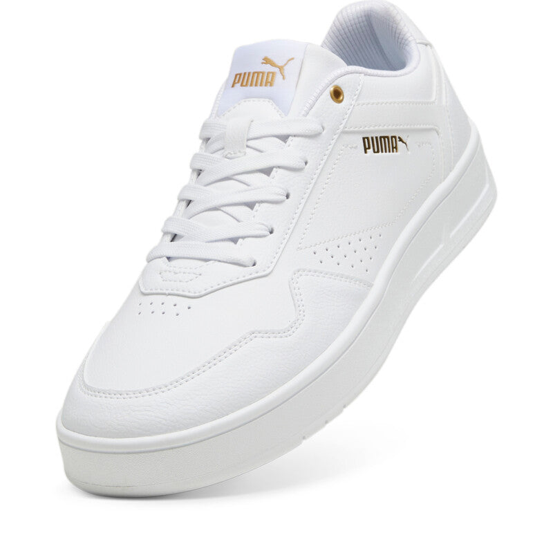 Puma Court Classic