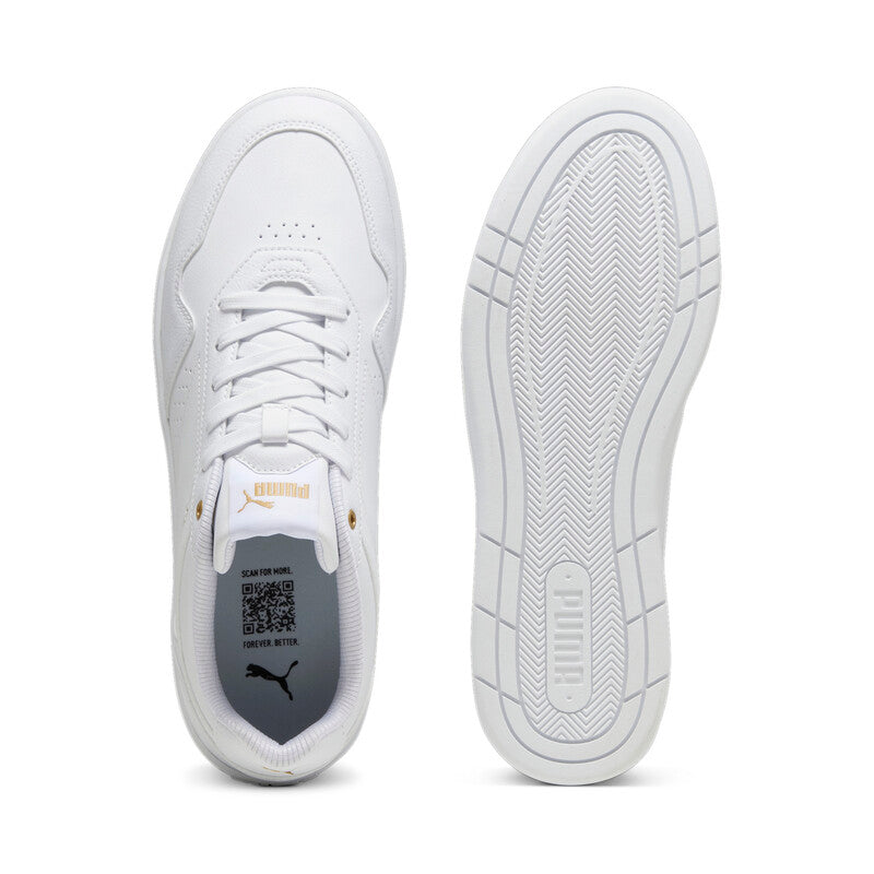 Puma Court Classic