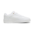 Puma Court Classic