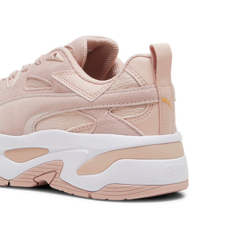 Puma Blstr Mix