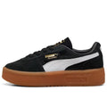 Puma Palermo Elevata