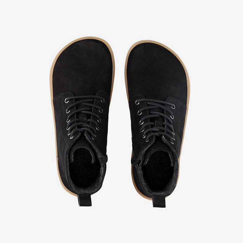 Be Lenka Atlas Matt Black