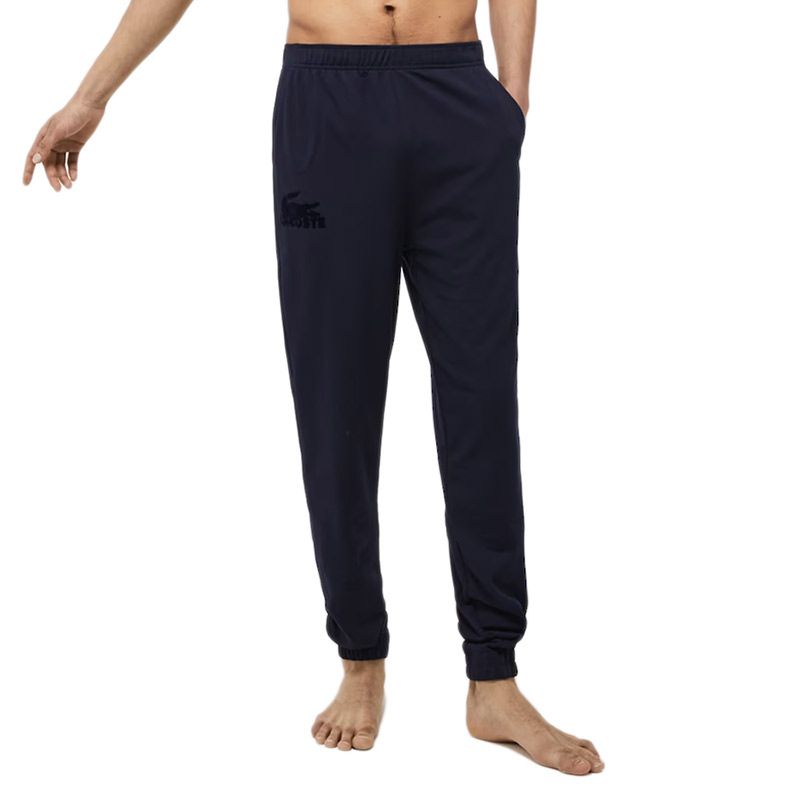 Lacoste Loungewear Shell