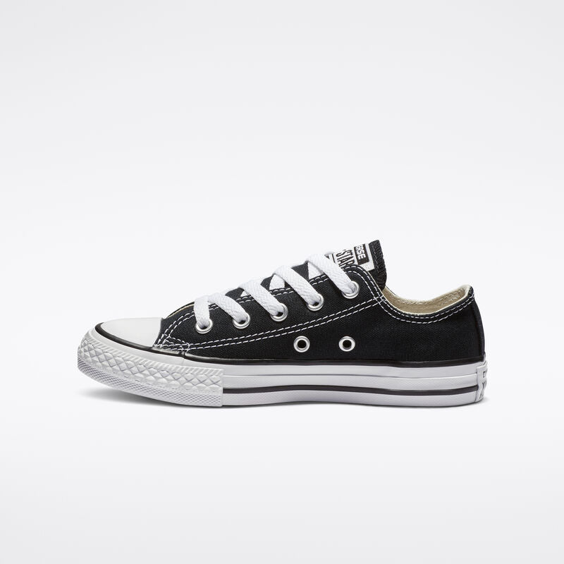 Converse Chuck Taylor All Star Classic Low Top C