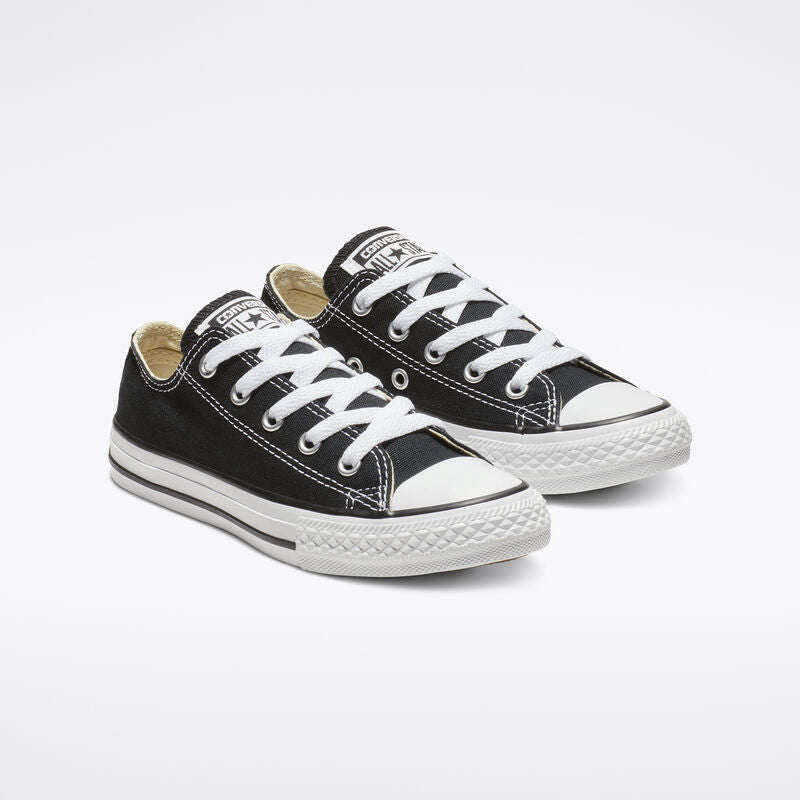Converse Chuck Taylor All Star Classic Low Top C
