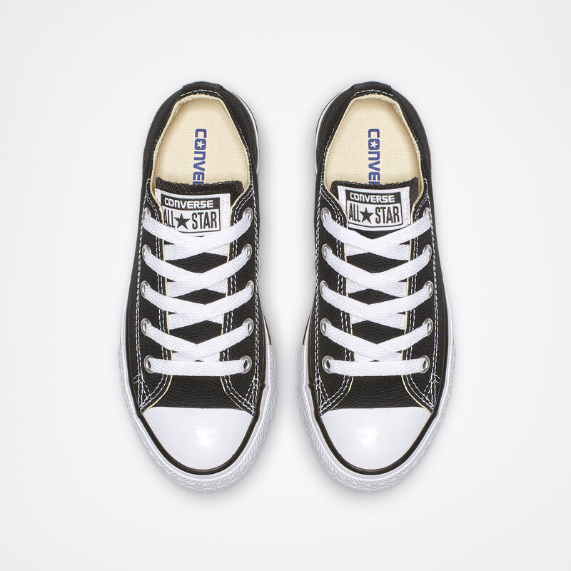 Converse Chuck Taylor All Star Classic Low Top C